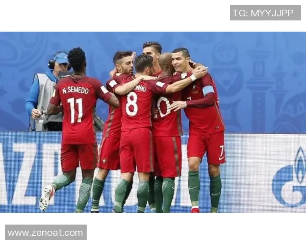 葡萄牙与新西兰历史交锋记录分析及比赛亮点回顾