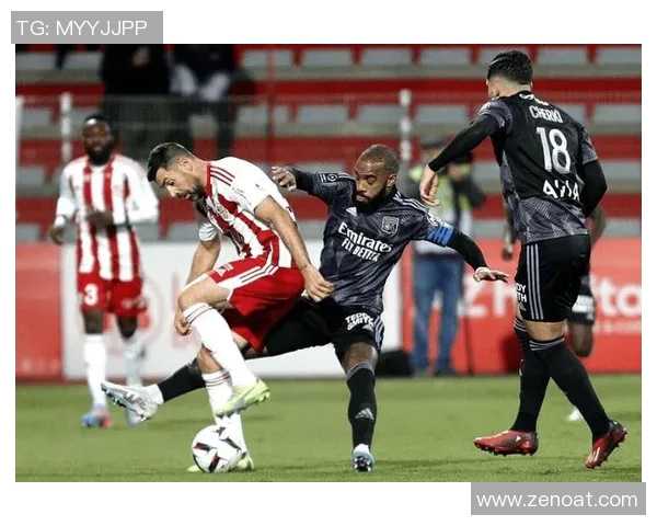 洛里昂与巴黎FC比赛前瞻分析及胜负预测详解