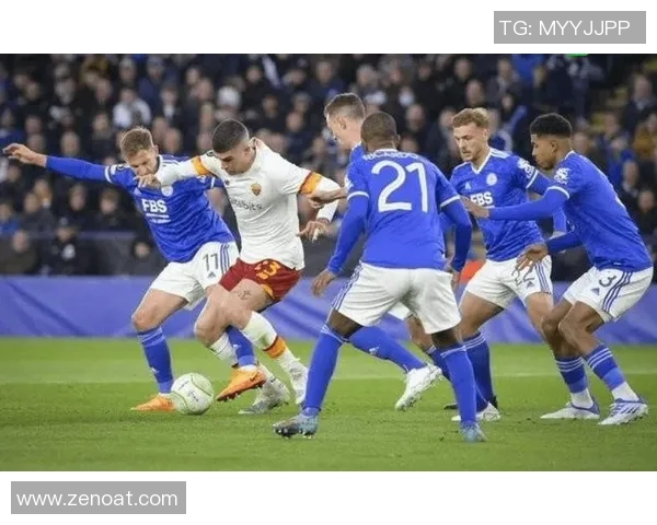 华沙军团迎战卡拉巴赫争夺欧战小组赛关键胜利