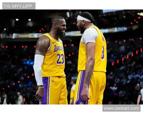 湖人对篮网比赛分析与咨询服务助您把握赛事动态与投注策略