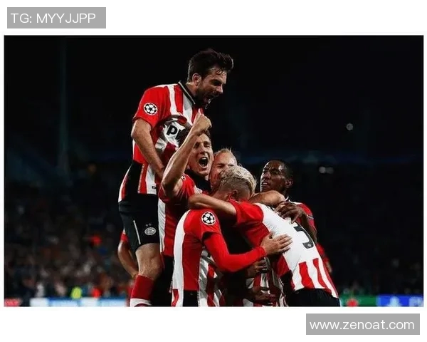 埃因霍温与热刺激战成和赛果揭晓双方表现引人关注